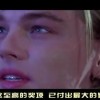 118图库118论坛118网之家谈！