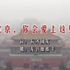 118图库彩图118论坛之家